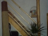 DSC00117.jpg