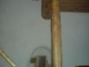 DSC00118.jpg