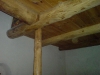 DSC00119.jpg