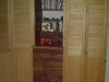 DSC00120.jpg