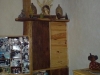 DSC00121.jpg