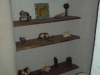 DSC00122.jpg