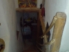 DSC00123.jpg