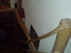 DSC00124.jpg
