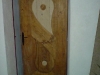 DSC00125.jpg