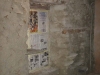 amenagement1-1.jpg