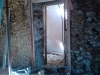 amenagement1-10.jpg