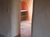 enduits et mosaique.jpg