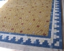 amenagement1-13.jpg