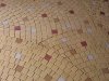 amenagement1-14.jpg
