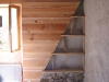 amenagement1-4.jpg