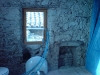 amenagement1-6.jpg