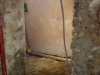 amenagement1-9.jpg