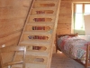 fin-lacamp-2.jpg