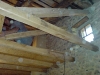 DSC00428.jpg