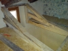 DSC00432.jpg