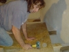 DSC00433.jpg