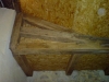 DSC00439.jpg