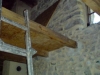DSC00440.jpg