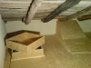 DSC00445.jpg