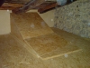 DSC00446.jpg