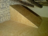 DSC00447.jpg