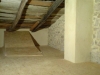 DSC00448.jpg