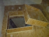 DSC00450.jpg