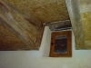 DSC00453.jpg