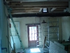 DSC00427.JPG