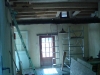 DSC00427.jpg