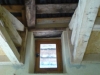 DSC00429.jpg