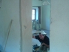 DSC00430.jpg