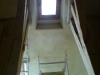 DSC00434.jpg