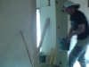 DSC00435.jpg