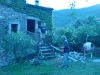 DSC00438.jpg