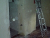 DSC00452.jpg