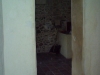 DSC00455.jpg