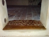DSC00457.jpg