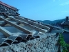DSC00497.jpg