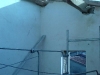 DSC00499.jpg