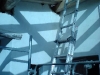 DSC00500.jpg
