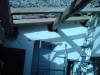 DSC00501.jpg