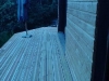 DSC00357.jpg