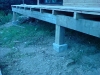 DSC00359.jpg