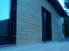 DSC00360.jpg