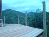 DSC00363.jpg