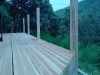 DSC00364.jpg