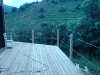DSC00368.jpg