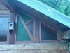 DSC00093.jpg